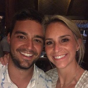 Meet your Posher, Lindsey